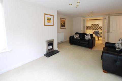 2 bedroom flat for sale, Castle Hill House, Wylam NE41