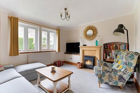8 Springfield, Blockley, Moreton-in-marsh, GL56 9EE