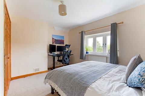 8 Springfield, Blockley, Moreton-in-marsh, GL56 9EE