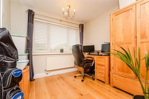 51 Fairview Road, Istead Rise, Gravesend, DA13 9DP