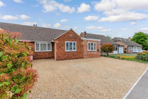 3 bedroom semi-detached bungalow for sale, Fairview Road, Gravesend DA13