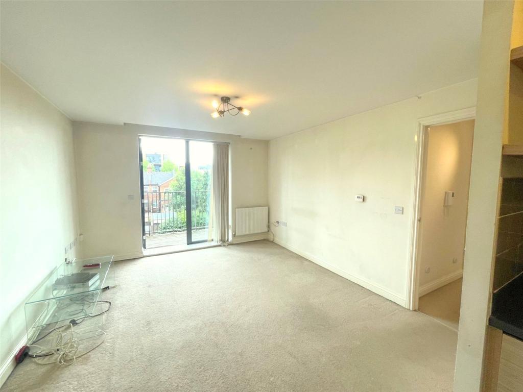 Fletcher-court-joslin-avenue-colindale-nw9