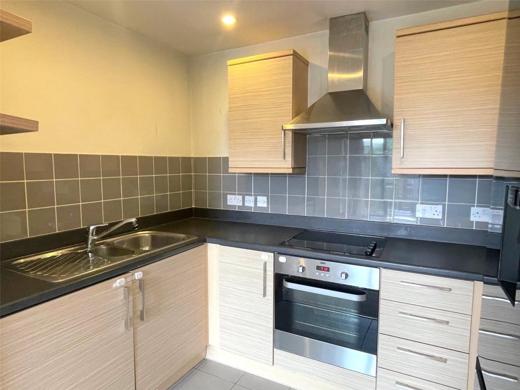 Fletcher-court-joslin-avenue-colindale-nw9