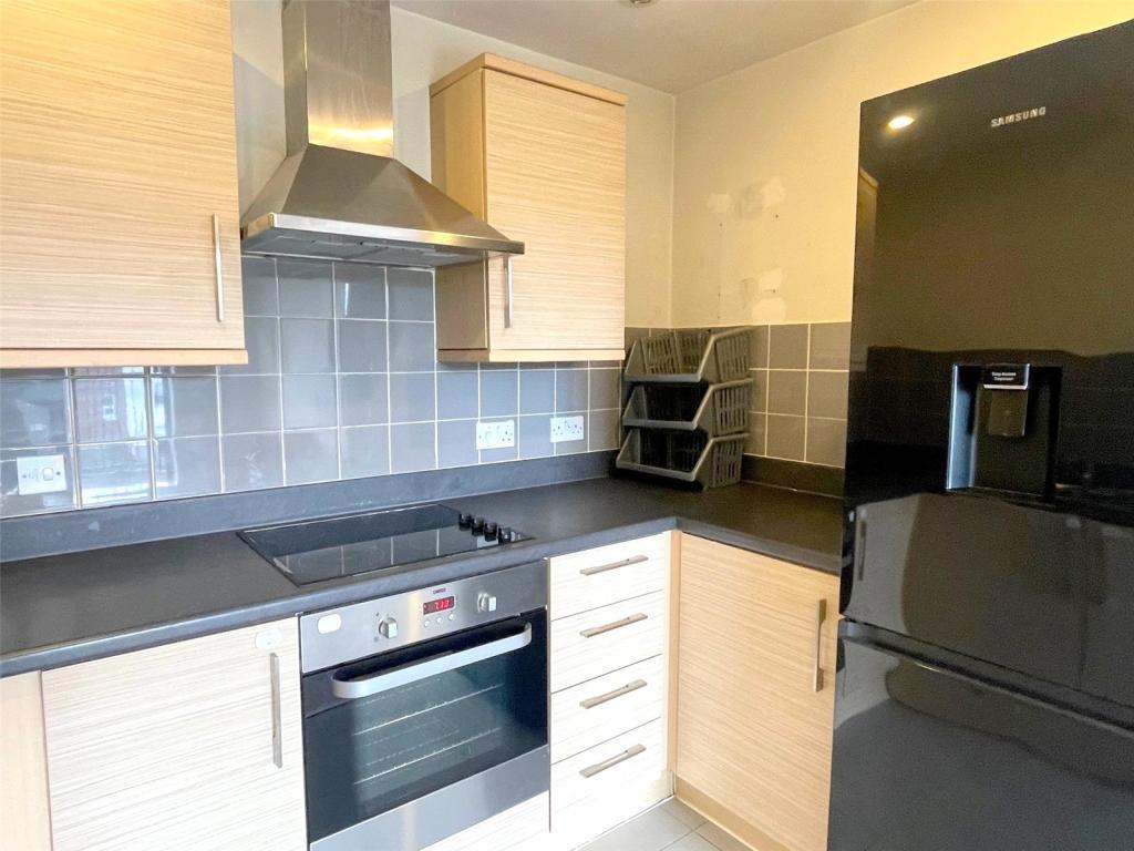 Fletcher-court-joslin-avenue-colindale-nw9