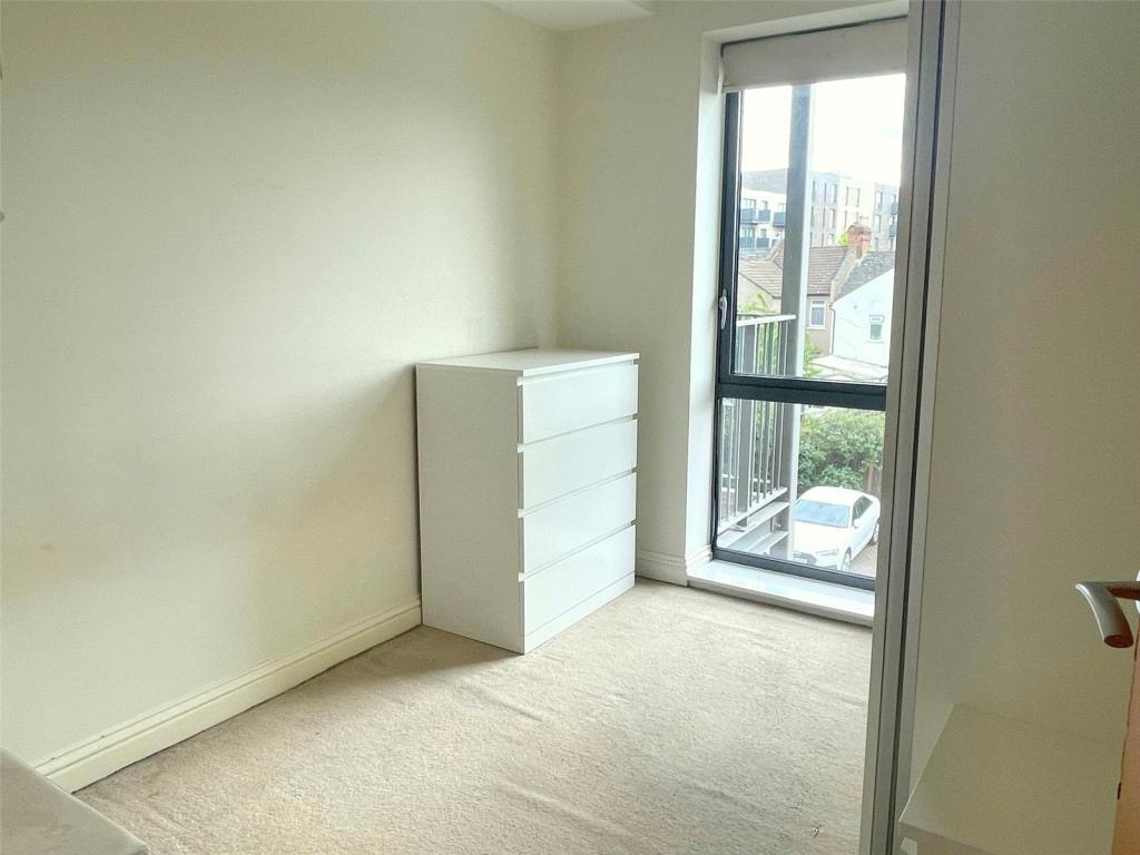 Fletcher-court-joslin-avenue-colindale-nw9