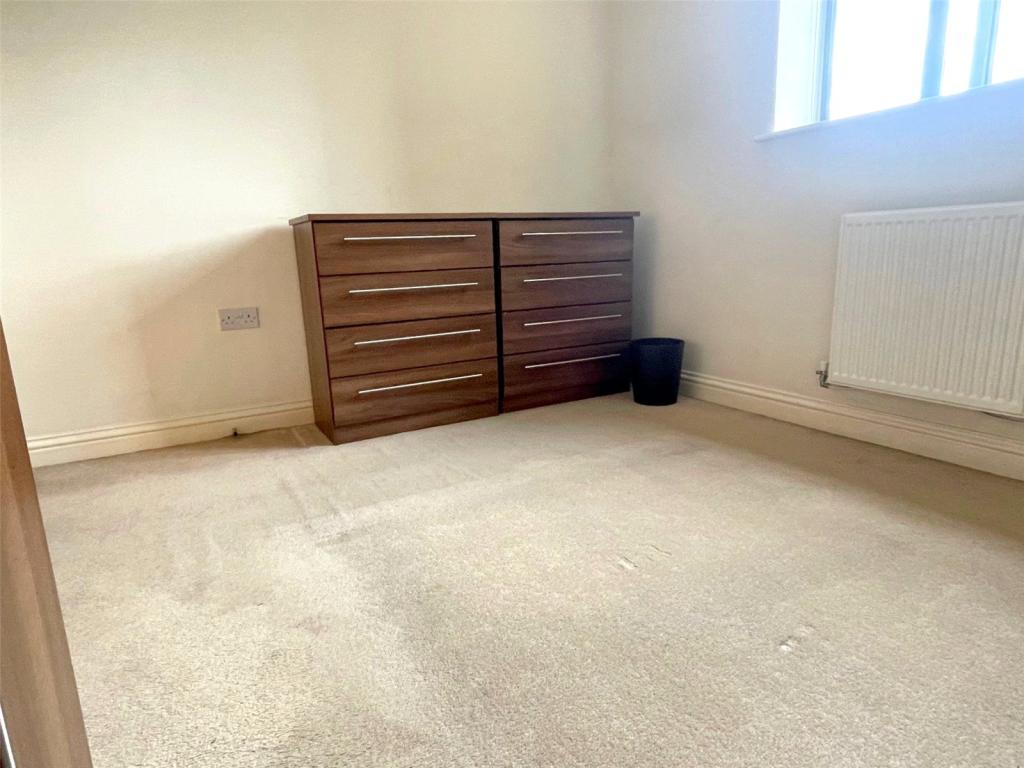 Fletcher-court-joslin-avenue-colindale-nw9