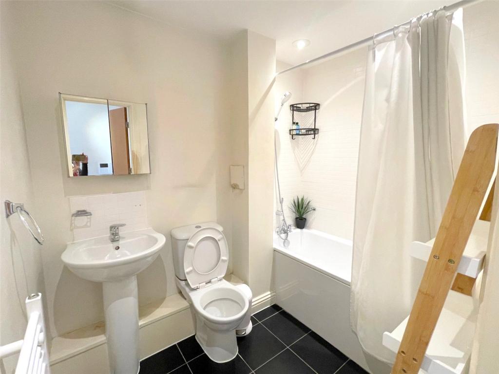 Fletcher-court-joslin-avenue-colindale-nw9