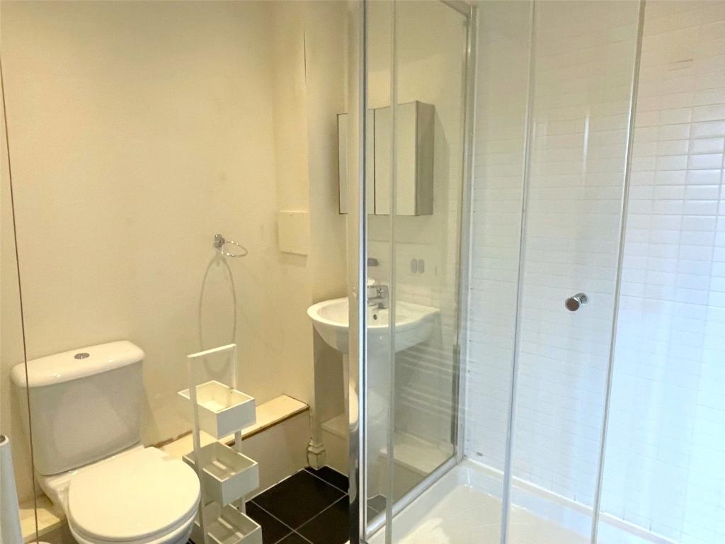 Fletcher-court-joslin-avenue-colindale-nw9