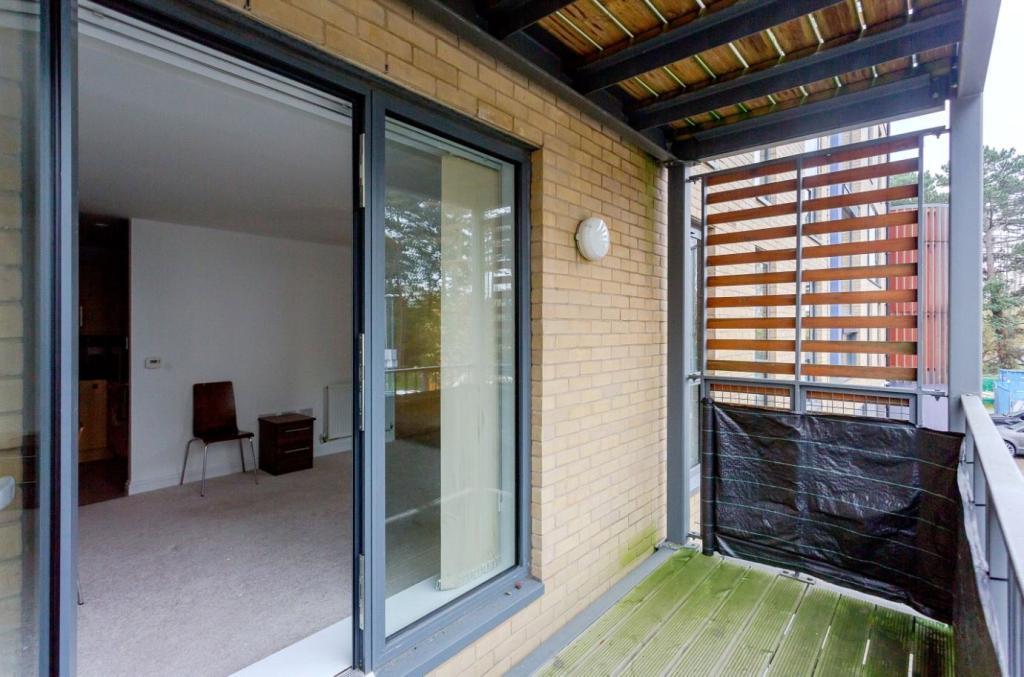 Fletcher-court-joslin-avenue-colindale-nw9
