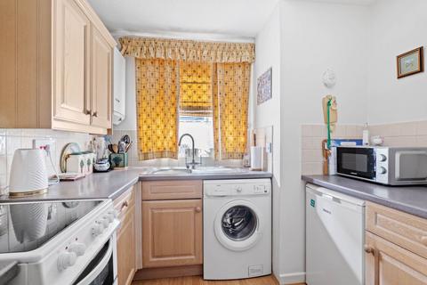 undefined, High Street, Bidford-on-Avon, Alcester, B50