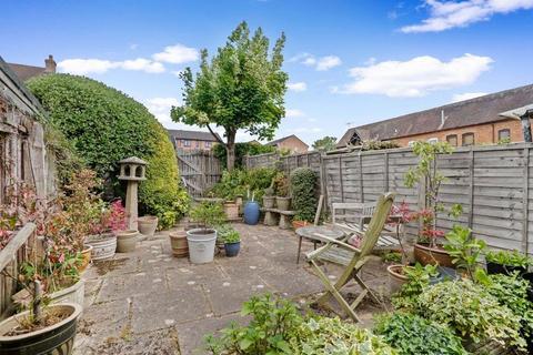 2 bedroom terraced house for sale, High Street, Bidford-on-Avon, Alcester, B50