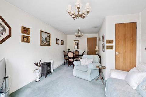 2 bedroom terraced house for sale, High Street, Bidford-on-Avon, Alcester, B50
