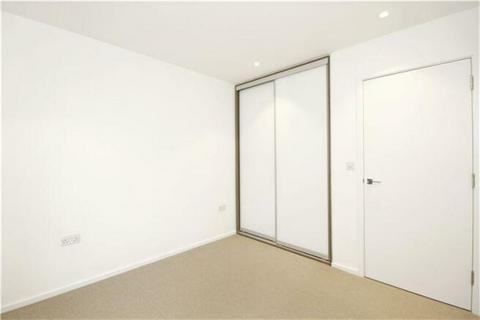 1 bedroom apartment to rent, Aurora Apartments, Wandsworth, Buckhold Road, London, SW18