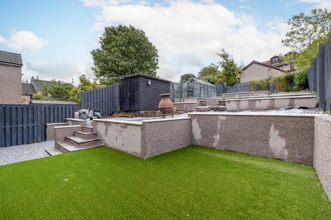 3 bedroom semi-detached house for sale, Milndavie Crescent, Strathblane
