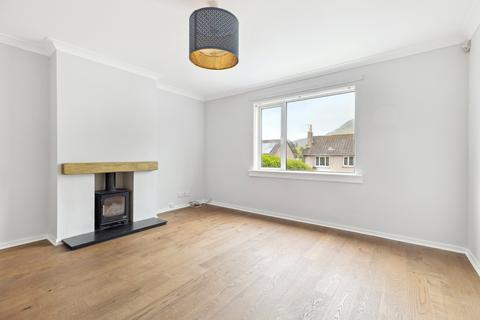 3 bedroom semi-detached house for sale, Milndavie Crescent, Strathblane
