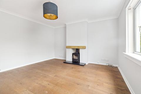 3 bedroom semi-detached house for sale, Milndavie Crescent, Strathblane