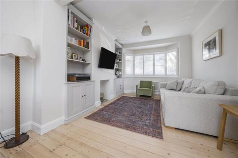 3 Brookside Crescent, Worcester Park, KT4 8AQ