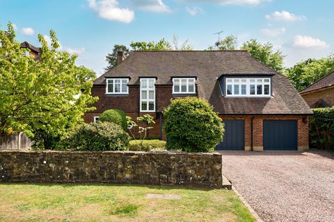 undefined, Southfield Place, Weybridge, KT13