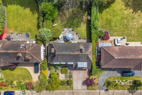 undefined, Southfield Place, Weybridge, KT13