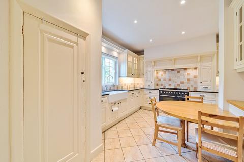 undefined, Southfield Place, Weybridge, KT13