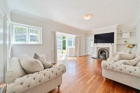 undefined, Southfield Place, Weybridge, KT13