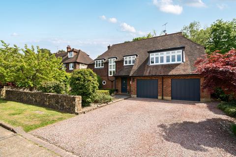 undefined, Southfield Place, Weybridge, KT13