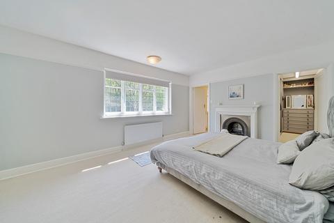 undefined, Southfield Place, Weybridge, KT13
