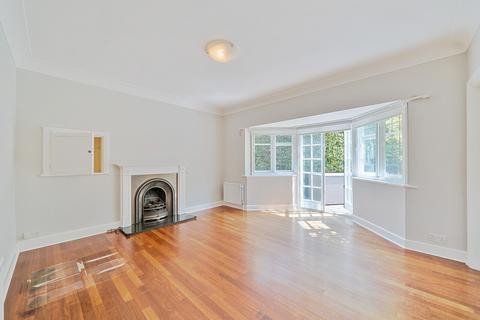 undefined, Southfield Place, Weybridge, KT13