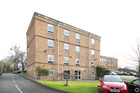 Office to rent, Whittington Hall Worcester WR5 2ZX