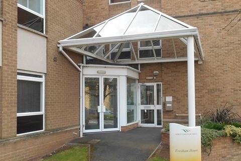 Office to rent, Whittington Hall Worcester WR5 2ZX