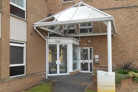 Office to rent, Whittington Hall Worcester WR5 2ZX