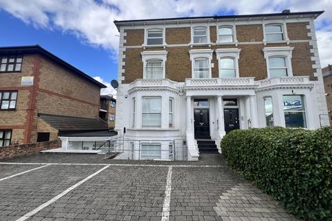 undefined, Crook Log House, 20 Crook Log, Bexleyheath, Kent, DA6