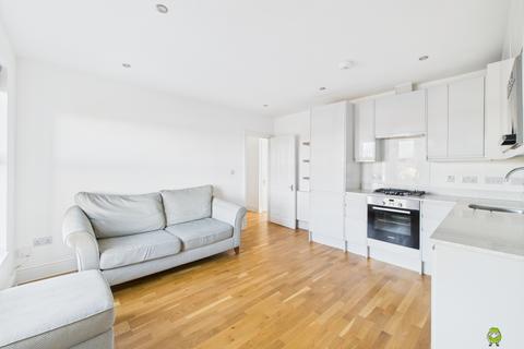 3 bedroom apartment for sale, Crook Log House, 20 Crook Log, Bexleyheath, Kent, DA6