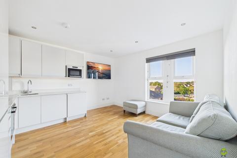 undefined, Crook Log House, 20 Crook Log, Bexleyheath, Kent, DA6