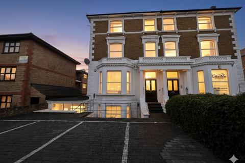 undefined, Crook Log House, 20 Crook Log, Bexleyheath, Kent, DA6