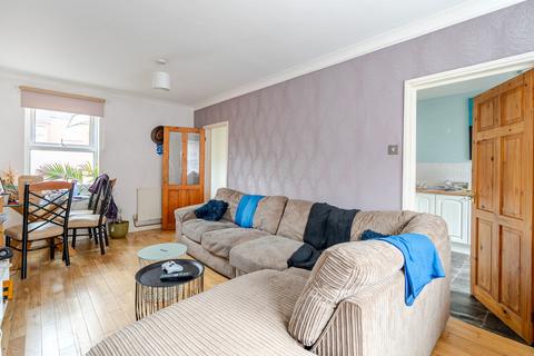 1 bedroom apartment for sale, Excelsior Street, Somerset BA2