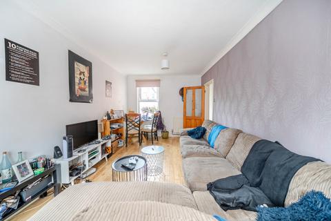 1 bedroom apartment for sale, Excelsior Street, Somerset BA2