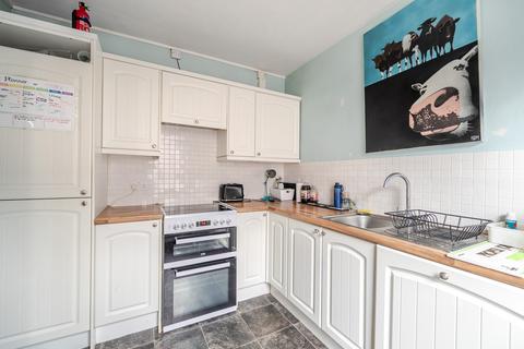 1 bedroom apartment for sale, Excelsior Street, Somerset BA2