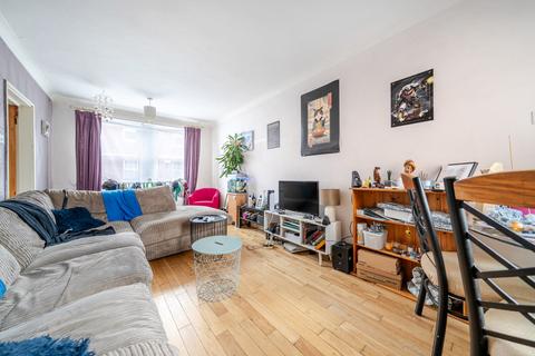 1 bedroom apartment for sale, Excelsior Street, Somerset BA2