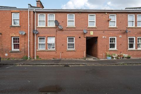 1 bedroom apartment for sale, Excelsior Street, Somerset BA2