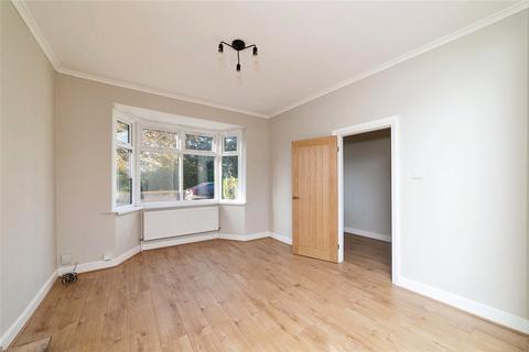 3 bedroom terraced house for sale, Tomswood Hill, Ilford