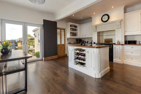 9 Barton Street, Keelby, Grimsby, DN41 8EP