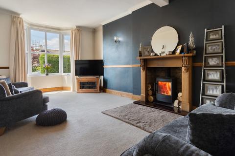9 Barton Street, Keelby, Grimsby, DN41 8EP