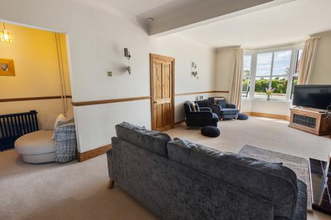 9 Barton Street, Keelby, Grimsby, DN41 8EP