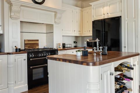 9 Barton Street, Keelby, Grimsby, DN41 8EP