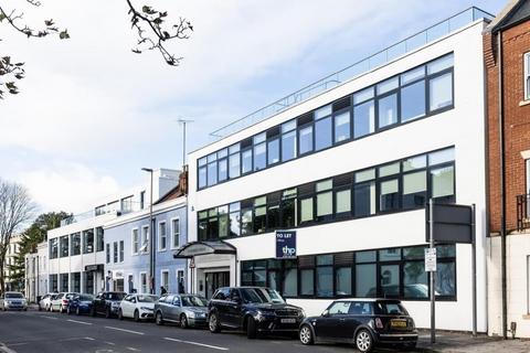 Office to rent, 13-14 Ambrose St Cheltenham GL50 3LG