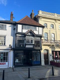 Office for sale, 2-3 High St High Wycombe HP11 2AZ