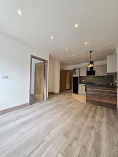 undefined, Mayes Road, Wood Green
