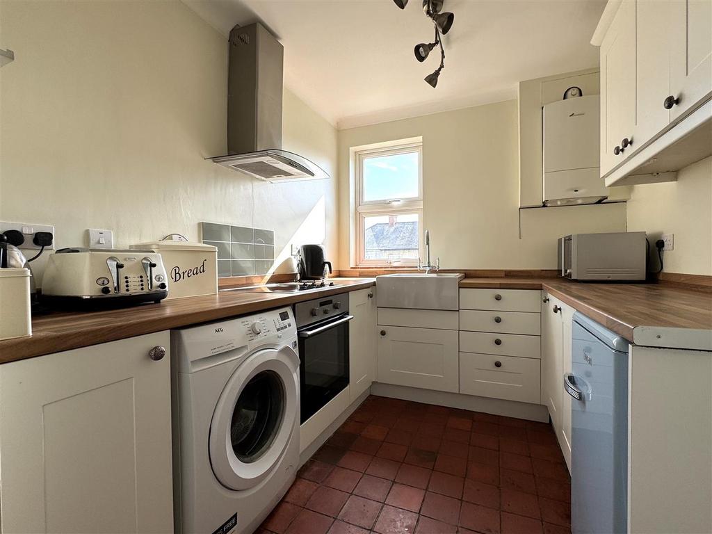 Kitchen.jpg