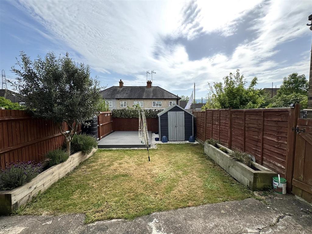 Rear Garden.jpg